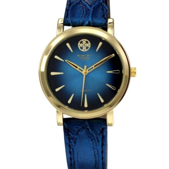 Other - New Watch